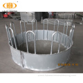 High quality Horse hay feeder